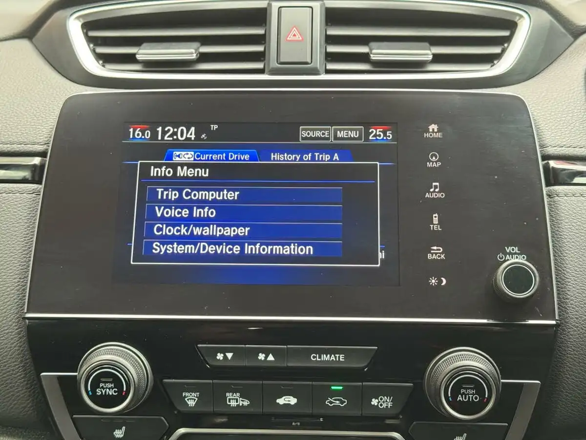 2023-honda-cr-v-20-i-mmd-sr-big-28