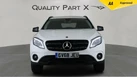 2018-mercedes-benz-gla-class-16-gla-180-urban-edition-ss-small-1