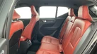 2020-volvo-xc40-20-b4-inscription-pro-small-28