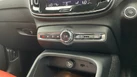 2020-volvo-xc40-20-b4-inscription-pro-small-24