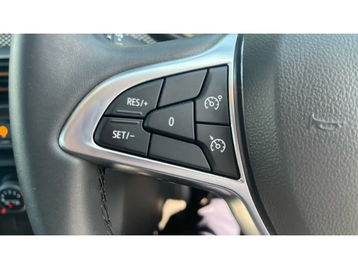 2022-dacia-sandero-stepway-10-tce-comfort-100bhp-bi-fuel-big-26