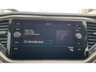 2020-volkswagen-t-roc-15-tsi-se-dsg-small-24