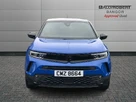 2024-vauxhall-mokka-12-ultimate-136ps-small-9
