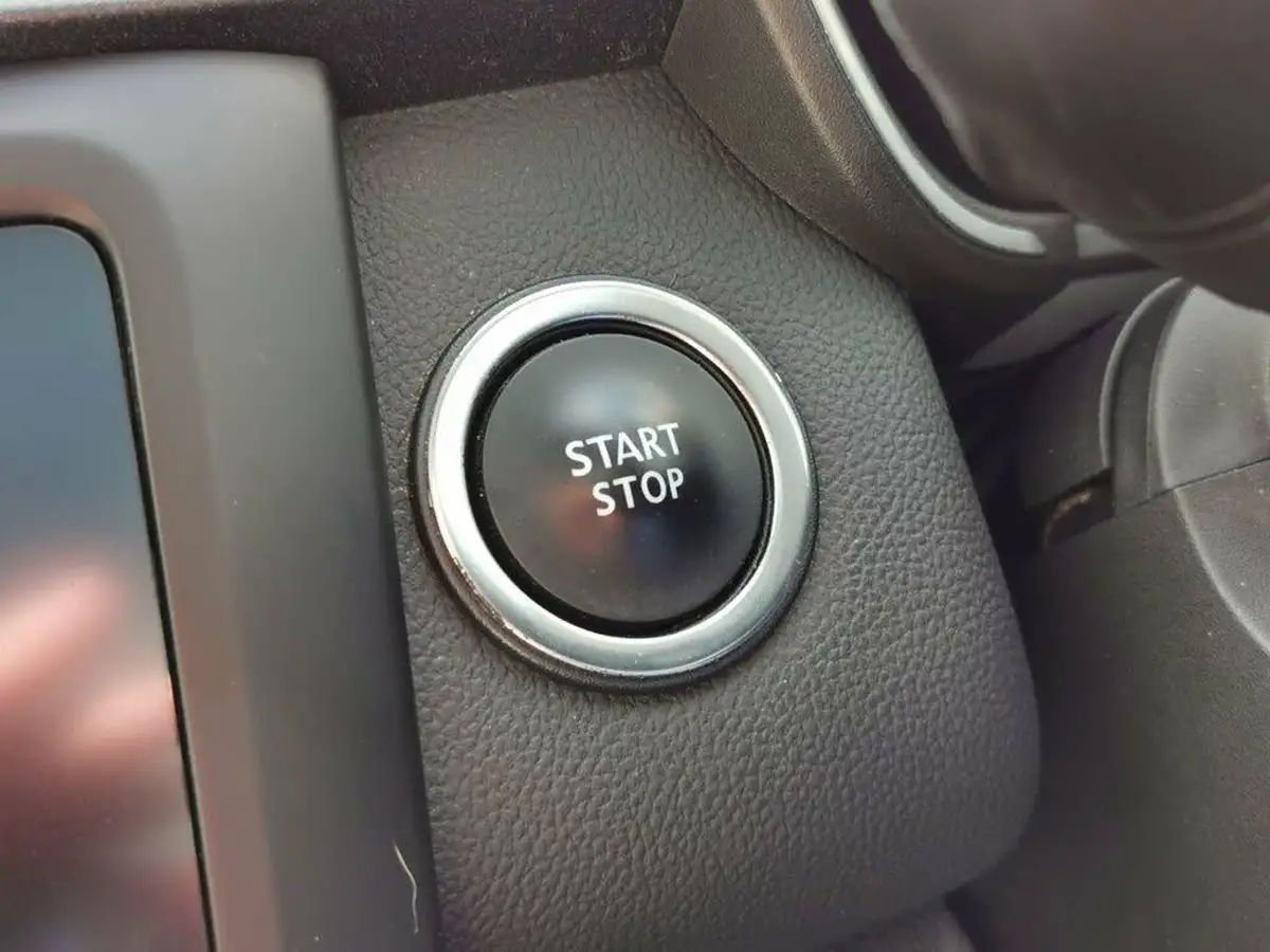 2020-renault-kadjar-15dci-gt-line-big-53