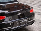 2020-bentley-continental-60-gt-convertible-small-60