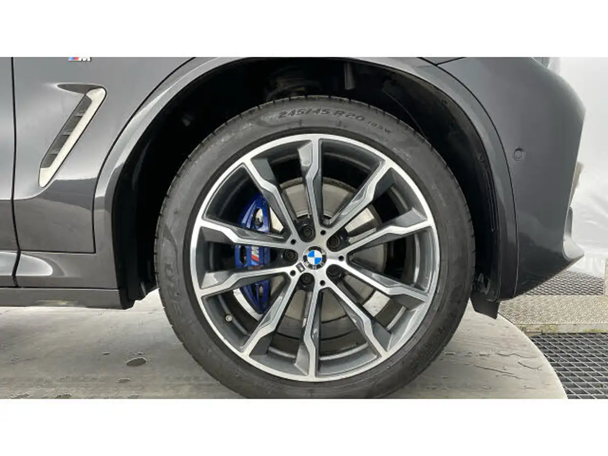 2019-bmw-x3-30-m40i-354bhp-big-13