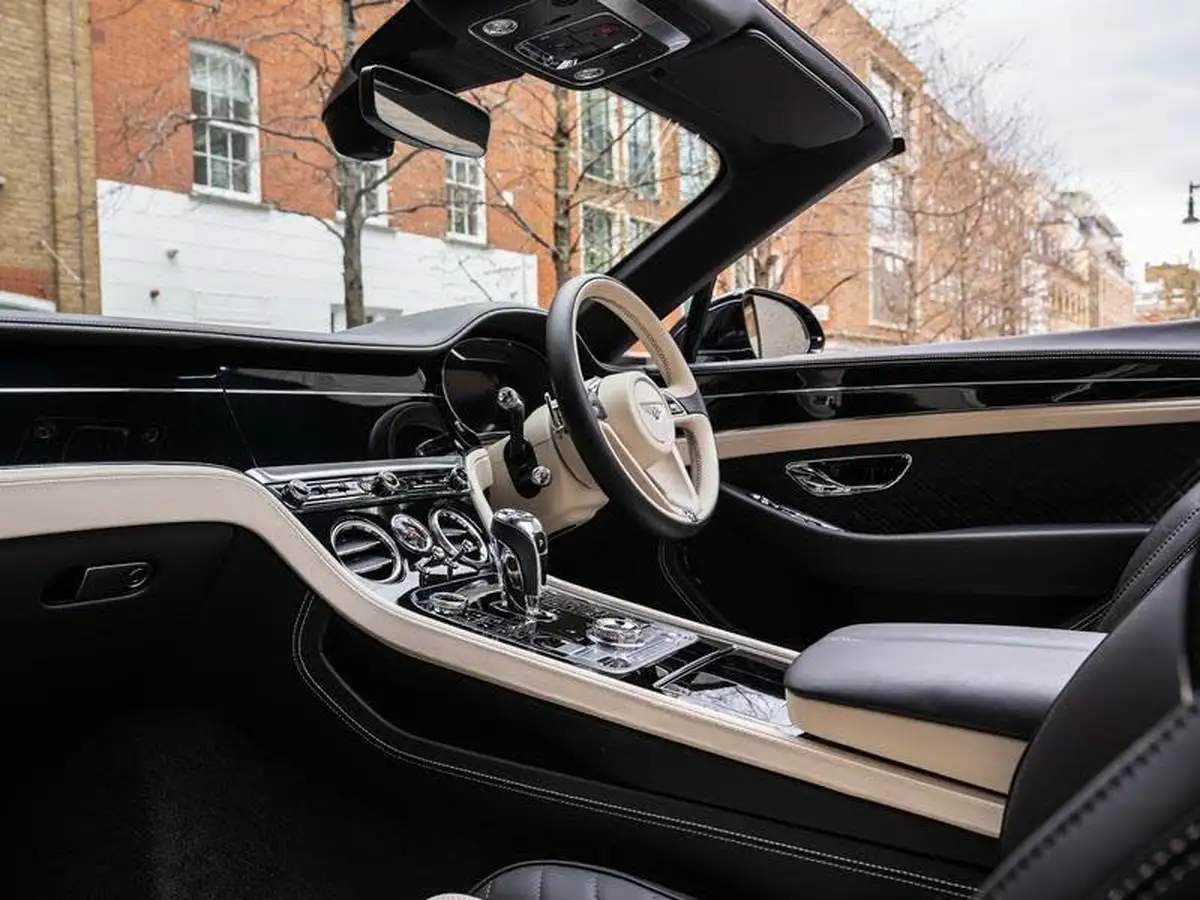 2020-bentley-continental-60-gt-convertible-big-1