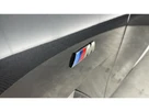 2019-bmw-x3-30-m40i-354bhp-small-24