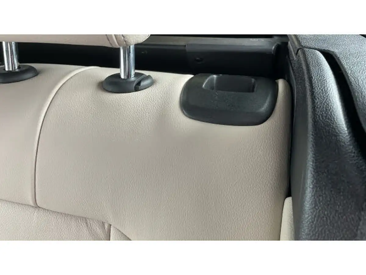 2019-bmw-x3-30-m40i-354bhp-big-37
