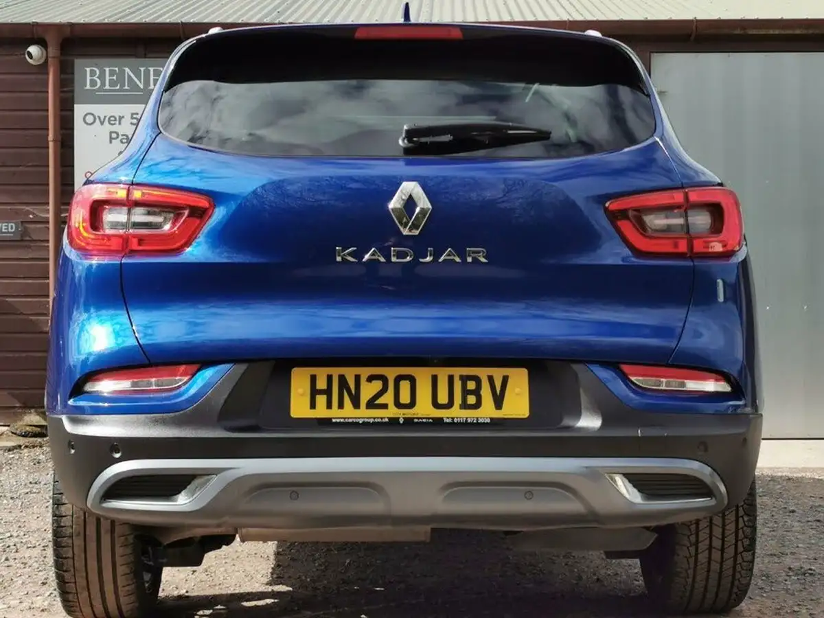 2020-renault-kadjar-15dci-gt-line-big-31