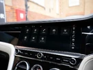 2020-bentley-continental-60-gt-convertible-small-36