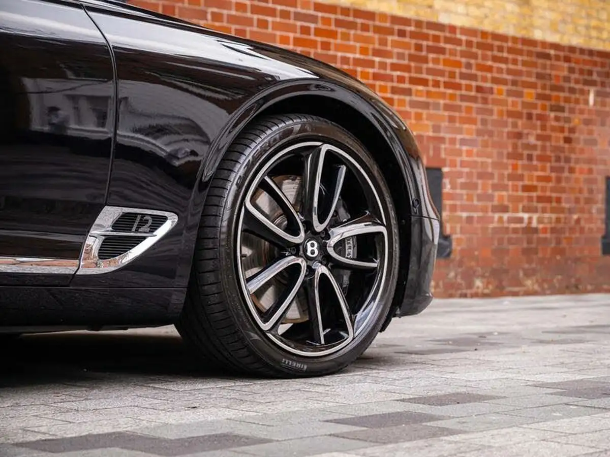 2020-bentley-continental-60-gt-convertible-big-49
