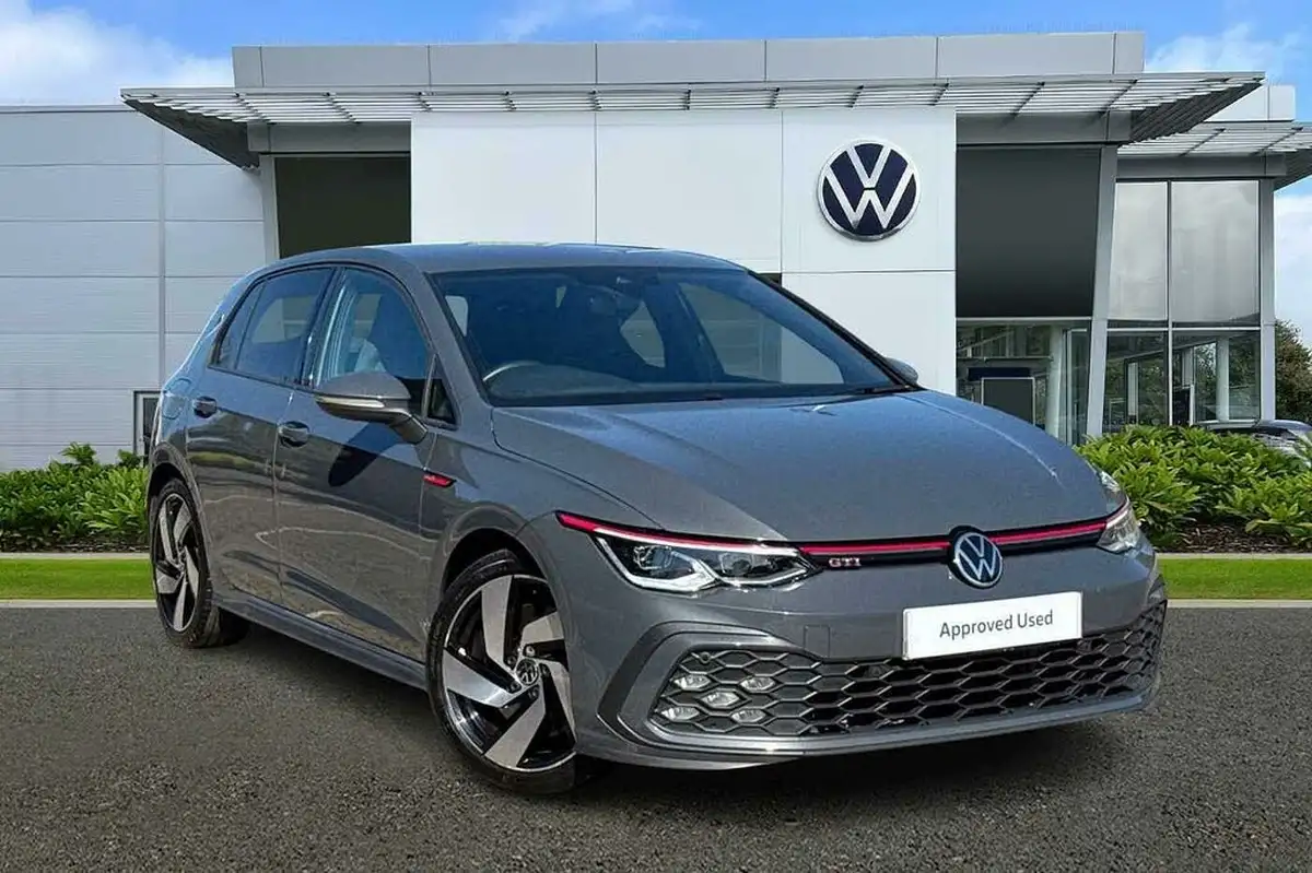 2021-volkswagen-golf-20-tsi-gti-big-0
