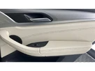 2019-bmw-x3-30-m40i-354bhp-small-48