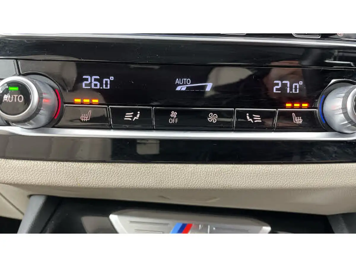 2019-bmw-x3-30-m40i-354bhp-big-61