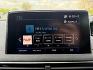 2019-peugeot-3008-suv-15-bluehdi-gt-line-premium-eat8-small-28