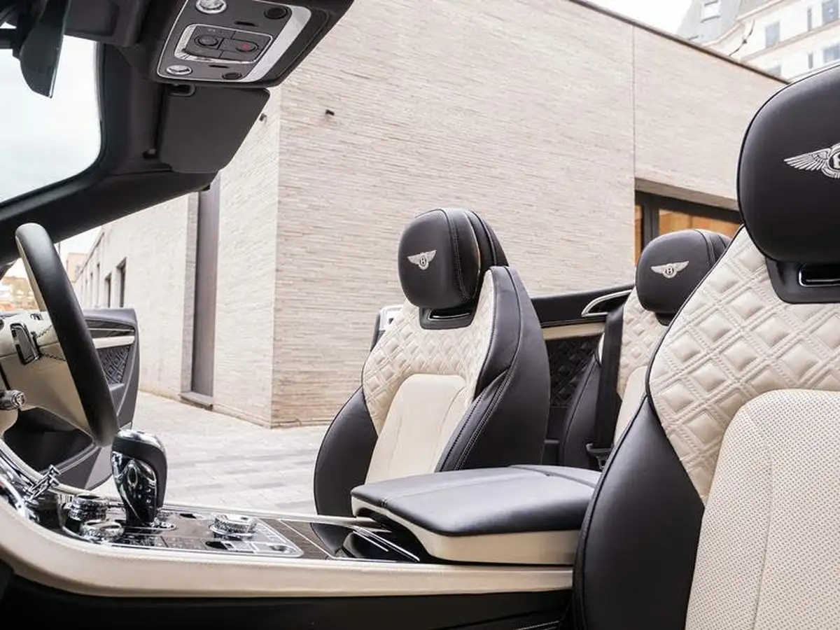 2020-bentley-continental-60-gt-convertible-big-25
