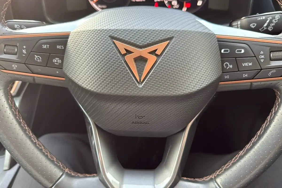 2022-cupra-formentor-15-tsi-v2-big-19