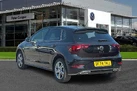2024-volkswagen-polo-10-tsi-r-line-115ps-dsg-small-2