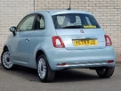 2024-fiat-500-10-small-1