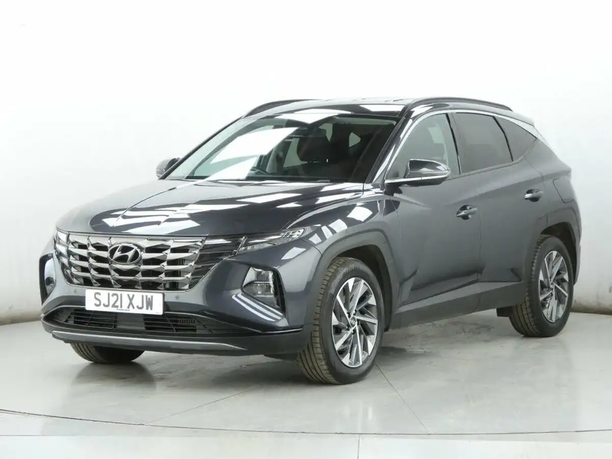 2021-hyundai-tucson-16-t-gdi-premium-150ps-48-volt-mhev-1598cc-big-4