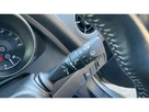 2016-toyota-auris-18-vvt-i-hsd-excel-leather-hatchback-small-32