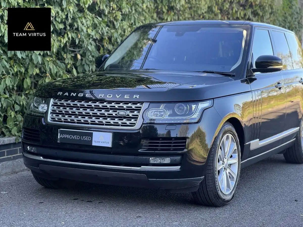 2015-land-rover-range-rover-44-sdv8-vogue-se-big-8