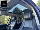 2015-land-rover-range-rover-44-sdv8-vogue-se-small-23