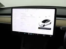 2020-tesla-model-3-e-long-range-small-19