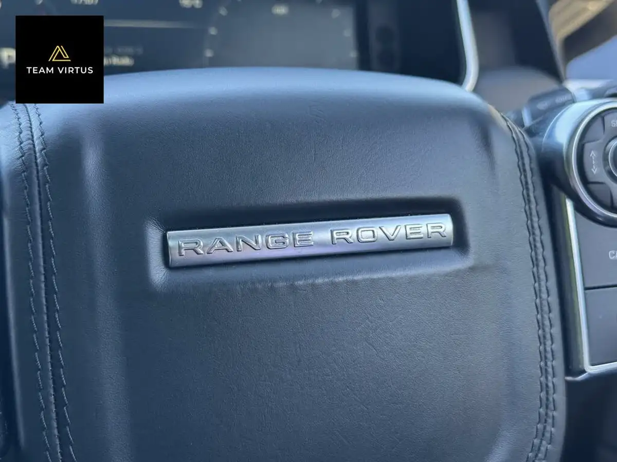 2015-land-rover-range-rover-44-sdv8-vogue-se-big-36