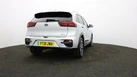 2021-kia-e-niro-ev-4-small-73