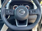 2021-nissan-qashqai-13-dig-t-tekna-140ps-small-37