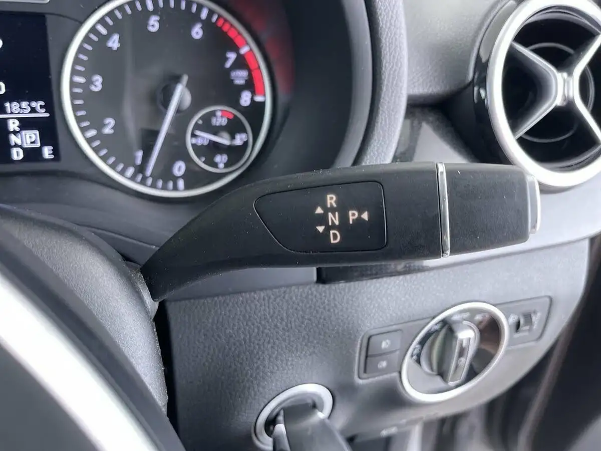 2013-mercedes-benz-b-class-16-b180-se-121bhp-7g-dct-big-49