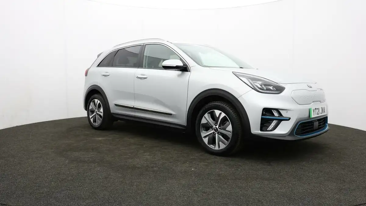 2021-kia-e-niro-ev-4-big-38