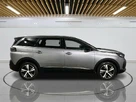 2021-peugeot-5008-suv-12-puretech-gt-eat8-small-8