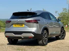 2021-nissan-qashqai-13-dig-t-tekna-140ps-small-13