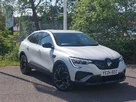 2024-renault-arkana-16-esprit-alpine-small-0