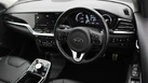 2021-kia-e-niro-ev-4-small-8