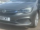 2018-vauxhall-astra-14i-16v-turbo-sri-vx-line-nav-small-19