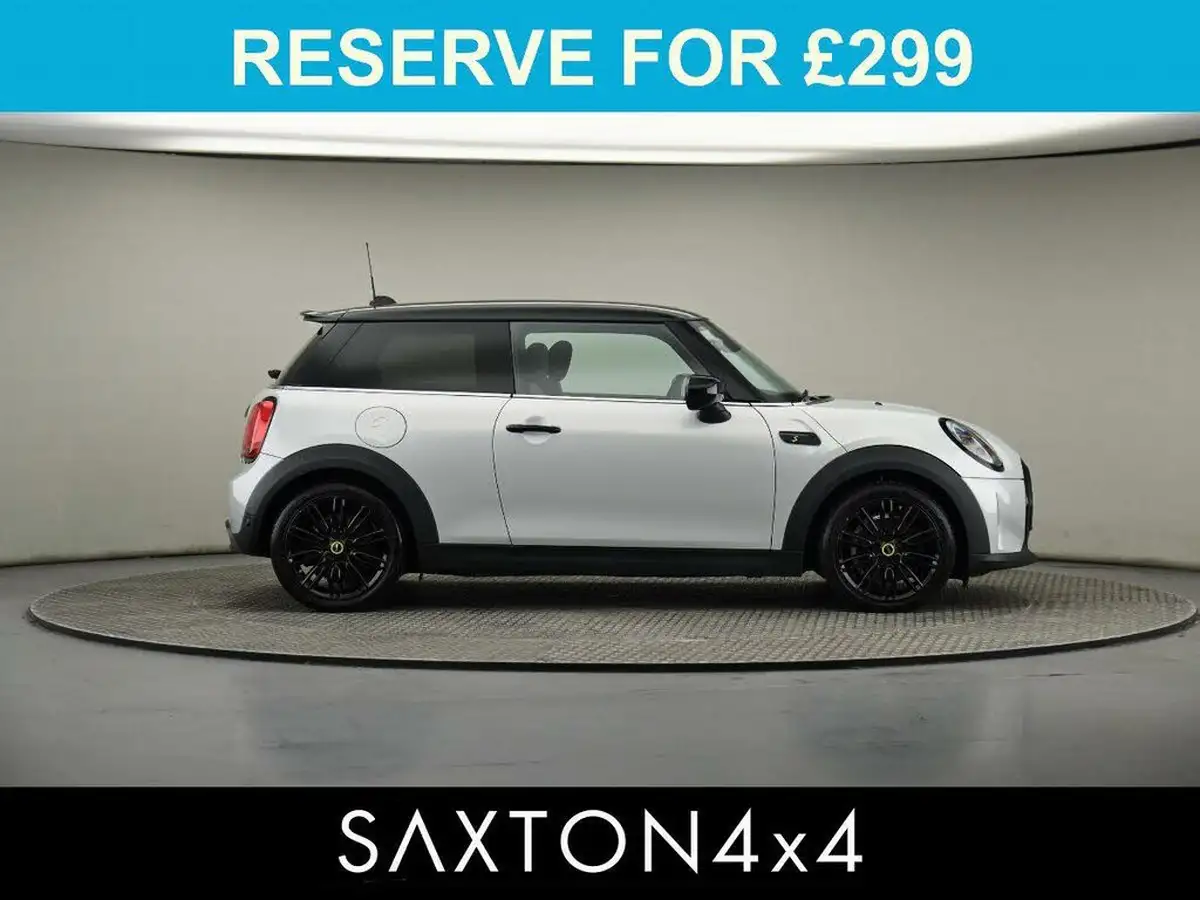 2021-mini-cooper-e-cooper-s-2-big-15