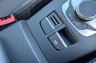2018-audi-a3-15-tfsi-black-edition-saloon-4d-small-60