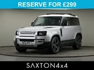 2021-land-rover-90-defender-30-d250-first-edition-small-23