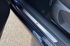 2018-audi-a3-15-tfsi-black-edition-saloon-4d-small-32