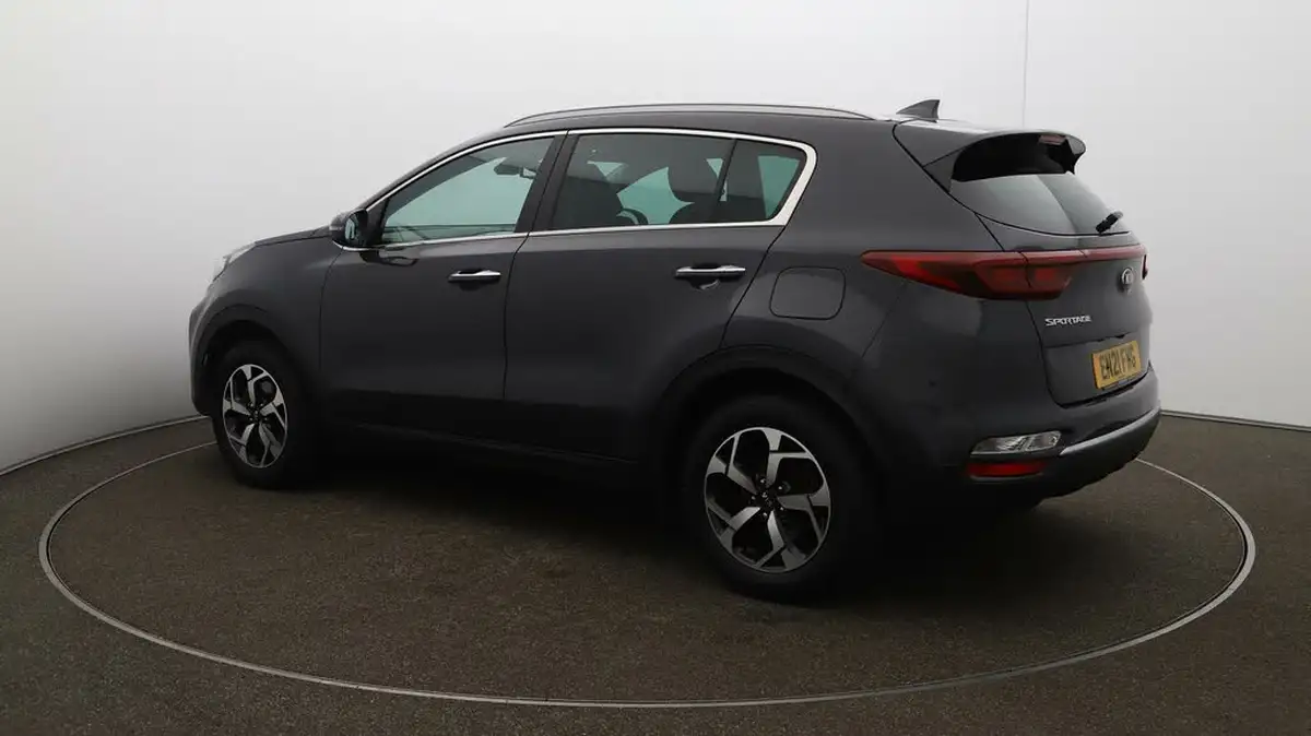 2021-kia-sportage-16-gdi-2-big-26
