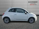 2022-fiat-500-10-dolcevita-small-8