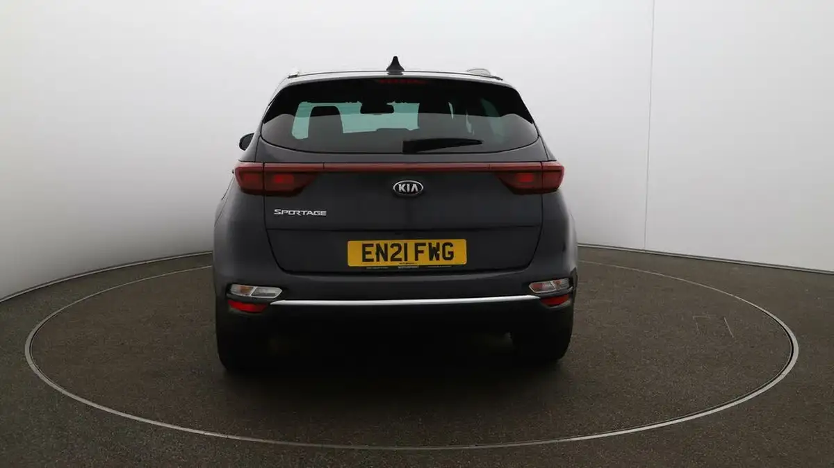 2021-kia-sportage-16-gdi-2-big-50