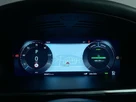 2021-jaguar-i-pace-ev400-black-small-27