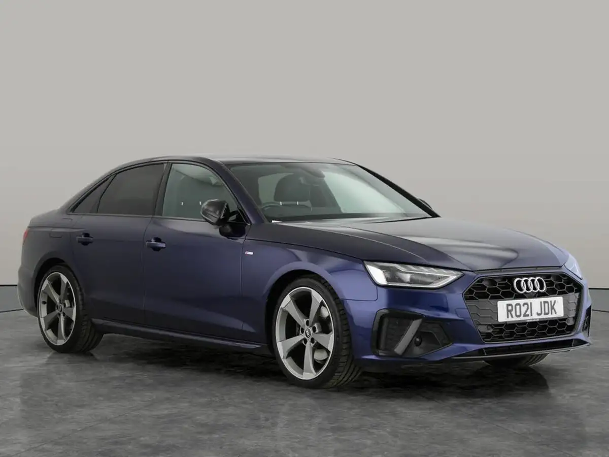 2021-audi-a4-20-35-tfsi-black-edition-s-tronic-big-5