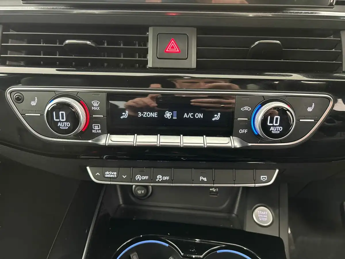 2021-audi-a4-20-35-tfsi-black-edition-s-tronic-big-1