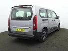 2025-citroen-berlingo-e-plus-xl-size-small-4